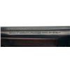 Image 2 : Collector's Lot of Two Winchester Model 24 Side by Side Shotguns in Different Gauges