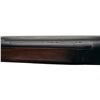 Image 3 : Collector's Lot of Two Winchester Model 24 Side by Side Shotguns in Different Gauges
