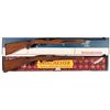 Image 1 : Two Boxed Winchester Semi-Automatic Rifles