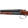 Image 2 : SKB Model 280 Double Barrel Shotgun