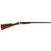 Image 1 : European Side by Side Hammerless Shotgun