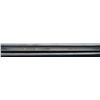 Image 2 : European Side by Side Hammerless Shotgun