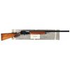 Image 1 : Belgian Browning Auto 5 Sweet 16 Semi-Automatic Shotgun with Blue Box