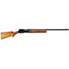 Image 1 : Belgian Browning Auto 5 Light Twelve Semi-Automatic Shotgun with Box
