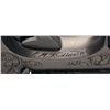 Image 3 : Custom Signed Engraved Smith & Wesson Model 686 Double Action Revolver