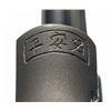 Image 2 : Engraved and Silver Inlaid Smith & Wesson Model 28-2 Highway Patrolman Double Action Revolver with C