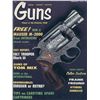 Image 3 : Extraordinary Documented Engraved and Gold Inlaid Smith & Wesson Model 60 Double Action Revolver Pho