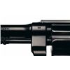 Image 2 : Smith & Wesson Mark II Hand Ejector 2nd Model Double Action Revolver