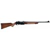 Image 1 : Browning BAR MK II Safari Grade Semi Automatic Rifle