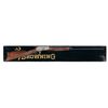 Image 1 : Signed Engraved Browning 1 of 3000 Model 1886 Lever Action Rifle with Original Box