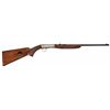 Image 1 : Belgian Browning Grade II .22 Caliber Semi-Automatic Rifle