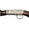 Image 2 : Belgian Browning Grade II .22 Caliber Semi-Automatic Rifle