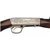 Image 3 : Belgian Browning Grade II .22 Caliber Semi-Automatic Rifle