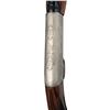 Image 4 : Belgian Browning Grade II .22 Caliber Semi-Automatic Rifle