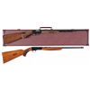 Image 1 : Collector's Lot of Two Browning 22 Caliber Rifles