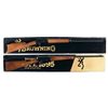 Image 1 : Two Boxed Browning Lever Action Rifles