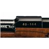 Image 2 : 40th Anniversary Weatherby Mark V Bolt Action Rifle
