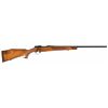 Image 1 : Sako Vixen Model L461 Bolt Action Rifle