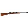 Image 1 : Safari International 1984 Commemorative Ruger Model 77 Bolt Action Rifle in 458 Winchester Magnum