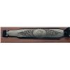 Image 2 : Safari International 1984 Commemorative Ruger Model 77 Bolt Action Rifle in 458 Winchester Magnum