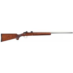 Cooper Model 38 Varminter Bolt Action Rifle