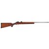 Image 1 : Cooper Model 38 Varminter Bolt Action Rifle