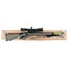 Image 1 : Remington Model 700 AAC-SD Bolt Action Rifle with Scope, Bipod and Box