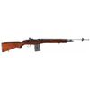 Image 1 : Springfield Armory M1A Semi-Automatic Rifle