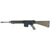 Image 1 : Armalite AR-10(T) Semi-Automatic Target Rifle