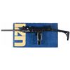 Image 1 : Desirable Israeli Military Industries UZI Model A Semi-Automatic Carbine with Factory Box