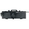 Image 1 : Israeli Military Industries Uzi Model B Semi-Automatic Carbine with Hard Case