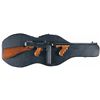Image 1 : Auto Ordnance Thompson Model 1927 A1 Semi-Automatic Rifle with Two Hardcases and Drum Magazine