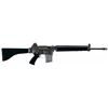 Image 1 : Pre-Ban Armalite Model AR-180 Semi-Automatic Rifle