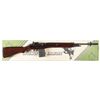 Image 1 : Pre-Ban Springfield Armory M1A Semi-Automatic Rifle with Box and Papers