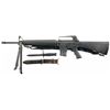Image 1 : Pre-Ban Colt AR-15 A2 Sporter II Semi-Automatic Rifle with Accessories