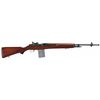 Image 1 : Springfield Armory M1A Semi-Automatic Rifle