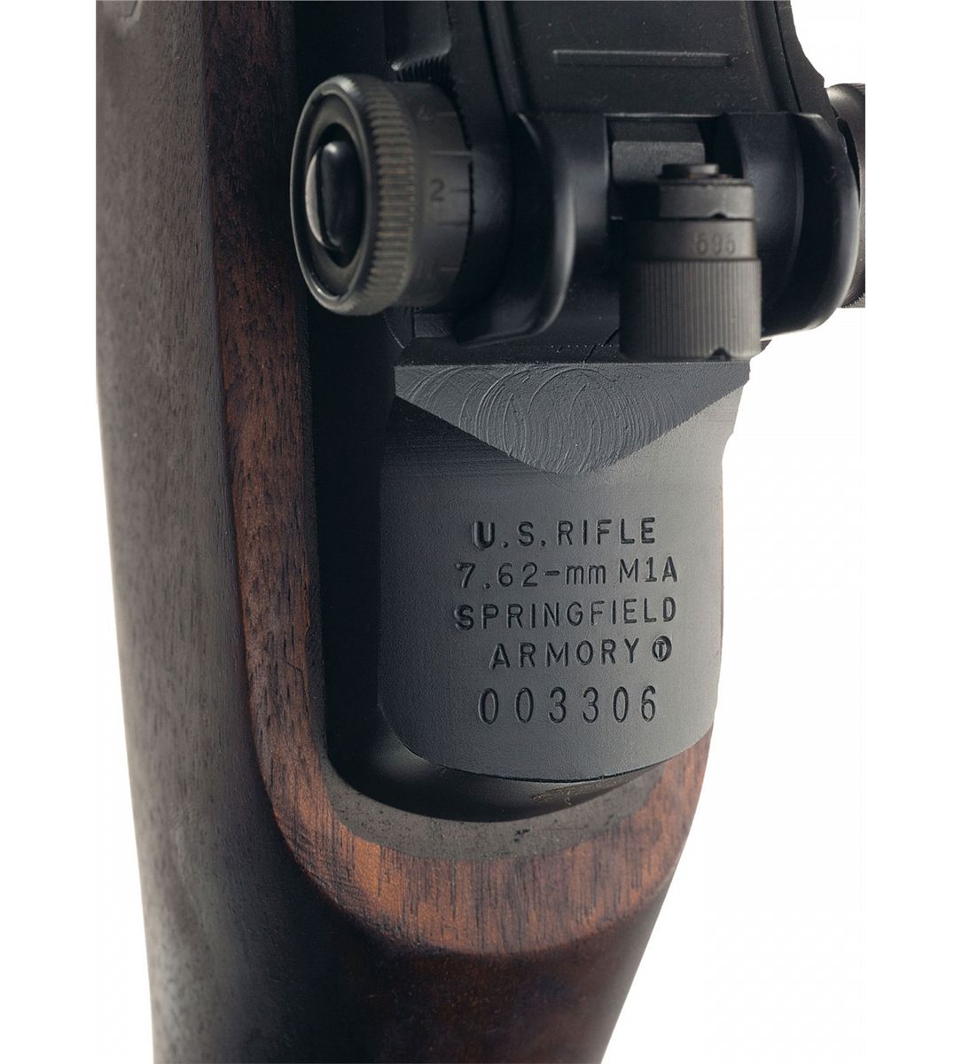 springfield armory m1a serial numbers springfield armory m1a serial numbers