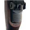 Image 2 : Springfield Armory M1A Semi-Automatic Rifle