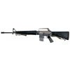 Image 1 : Early Pre-Ban Colt AR-15 SP1 Semi-Automatic Rifle with Sling
