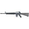 Image 1 : Excellent AR-15 A2 HBAR Sporter with 22LR Conversion Kit