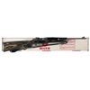 Image 1 : Ruger Mini-14 Semi-Automatic Ranch Rifle with Original Box and Sling