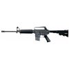 Image 1 : Pre-Ban Colt AR-15 SP1 Sporter Semi-Automatic Carbine