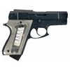 Image 3 : Smith & Wesson/Armament Systems & Procedures Model 639 ASP Pistol with Accessories