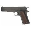 Image 1 : U.S. Colt Model 1911 Semi-Automatic Pistol