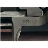 Image 2 : Springfield Armory M1 Garand National Match Semi-Automatic Rifle