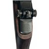 Image 2 : Springfield Armory M1A Semi-Automatic Rifle
