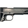 Image 2 : Pre-War Colt Government Commercial Model Semi-Automatic Pistol