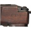 Image 3 : U.S. IBM M1 Semi-Automatic Carbine with M1A1-Style Folding Stock, Sling and Canvas Case
