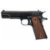 Image 1 : Pre-War Colt Ace Semi-Automatic Pistol