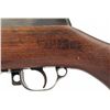 Image 2 : Collector's Lot of Two U.S. M1 Garand Semi-Automatic Rifles